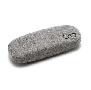 Estuches para gafas de lectura a la moda, personalizados y al por mayor de fábrica - Product Image 1