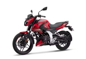 Motocicletas Pulsar N160 164cc nuevas, transmisión manual de 5 velocidades, en venta. |   La entrega es a nivel mundial - Product Image 4