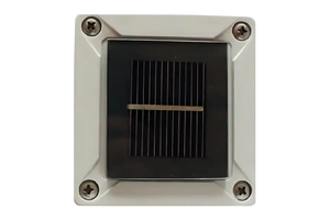 Estación Meteorológica Solar Inteligente Meier Energy SM4000, Monitoreo de Paneles Solares, Modbus RS485 Ethernet, Multisensor, Registrador de Datos de 32 GB, IP66 - Product Image 3