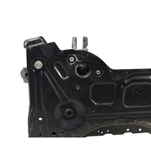 แท่นยึดเครื่องยนต์ CITROEN Jumpy Van 9821903680 AHH (DW10FC), EHZ (DW10FDCU) ดีเซล 2000 (16>) - Product Image 6