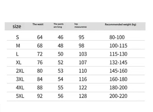 Nuevos pantalones cortos de verano personalizados, pantalones cortos de malla transpirables informales para gimnasio, pantalones cortos de malla de baloncesto personalizados para hombres, envío de High StreetDDP - Product Image 2