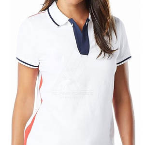 Made In Best Material <b>Polo</b> <b>Shirt</b> Customized Your Own Design <b>Polo</b> <b>Shirt</b> New Style <b>Polo</b> <b>Shirt</b> - Product Image 5