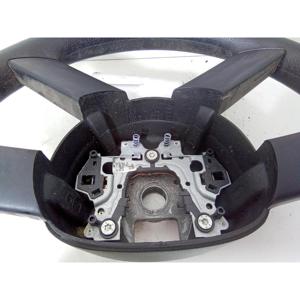 Volante Volkswagen Touran 1a serie 1t0419091 (03>07) - Product Image 2
