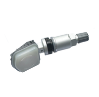 Capteur de pression des pneus 10290600 adapté au système de surveillance de la pression des pneus des voitures MG Roewe