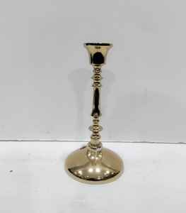 Sigh uality-soporte para máquina de pedicura, enchapado etal - Product Image 1