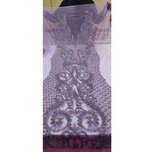 Fourniture directe d'usine Nouveau design Robe de mariée à panneau avant et arrière pour des occasions spéciales disponibles pour un approvisionnement mondial - Product Image 2