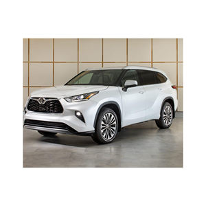 Fabricant d'amortisseurs à gaz pour TOYOTA KLUGER AZT250 ADT205 334816 - Product Image 5