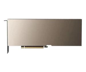 H100 SXM GPU Server 8-GPU 8U Rackmount for AI Data Centers for Best Lowest Price - Product Image 3