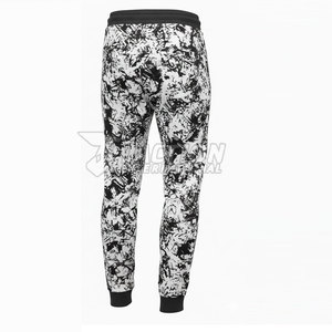 Best Selling OEM Service Unisex Sweat <b>Pant</b> Quick Dry Unisex Sweat <b>Pant</b> Custom Made Best Price Unisex Sweat <b>Pant</b> - Product Image 3