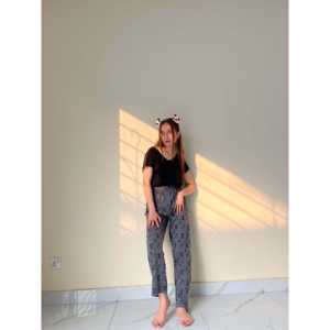 Luxe Cotton Pantalon Hombre Pack De 3 - Product Image 4