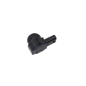 CAPTEUR DE PARKING CUPRA Formentor Série 5WA919275B (20>) - Product Image 5