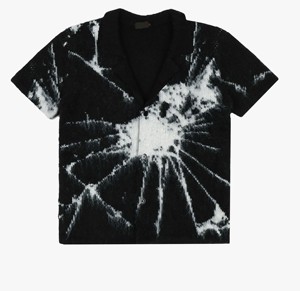 Camisetas personalizadas para hombre, calidad premium, 100% algodón, peso pesado, 400gsm, estilo informal, logotipo personalizado, parche DTG disponible en todos los colores - Product Image 4