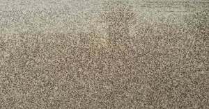 แผ่นหินแกรนิตคริสตัลสีเหลืองเกรดท็อปพื้นผิวขัดแบบทันสมัยสำหรับห้องครัวห้องน้ำความแข็งแรงสูงใช้ในเชิงพาณิชย์โดยตรง - Product Image 2