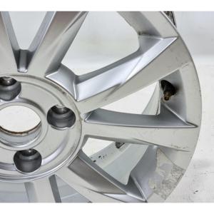 Rueda de Aleación para Volkswagen Serie 1 1S0601025AQ (11>) - Product Image 5