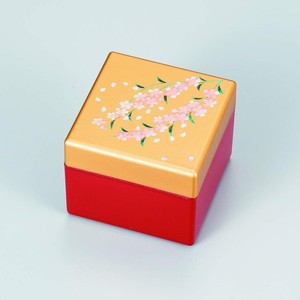 <strong>Luxury</strong> <strong>Engagement</strong> <strong>Ring</strong> Wedding Jewelry <strong>Box</strong> Packaging Cheap Price Lacquered Custom Size Boxing case