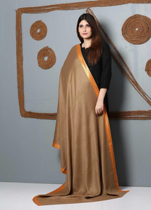 Affordable 2026 New Style Winter Women for Sale Woolen <b>Shawl</b> Top Quality Best Selling Unique Design <b>Embroidered</b> Ladies <b>Shawl</b> - Product Image 4