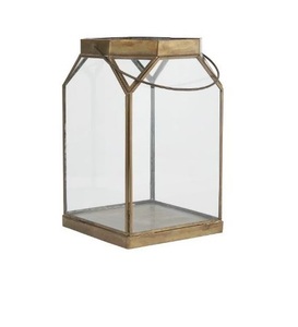 Etal y antern, - Product Image 1