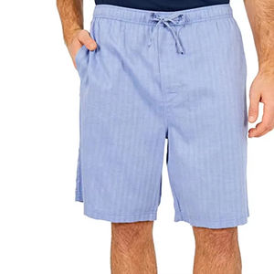 Shorts d'entraînement pour hommes les plus vendus 2026, personnalisés, de haute qualité, respirants, décontractés, couleur unie, en promotion - Product Image 1