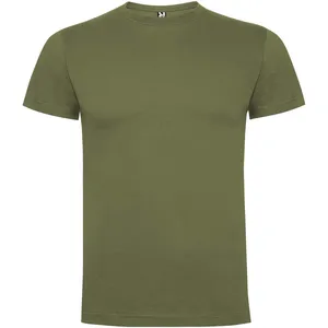 T-shirt personnalisé Dogo Premium, t-shirts promotionnels sur mesure - Product Image 4
