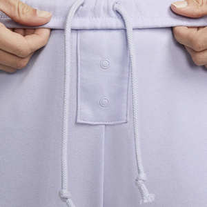 2025 New Fashion Street Wear New Design New Arrival Cotton Fabric Pant <b>Ladies</b> Sweat Pants for Sale - Product Image 6