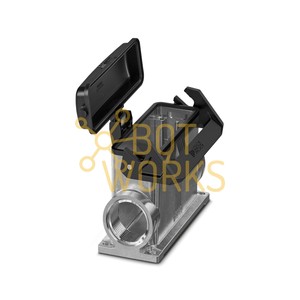 Phoenix Contact 1082595 - Nuovo - Product Image 1