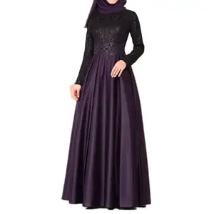 abaya for muslim women