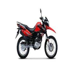 COMPRAR Motocicletas de Calle 2025 Suzuki DR 150L de 4 Tiempos con Arranque a Patada, Motos para Adultos, Motocicletas Todoterreno - Product Image 4