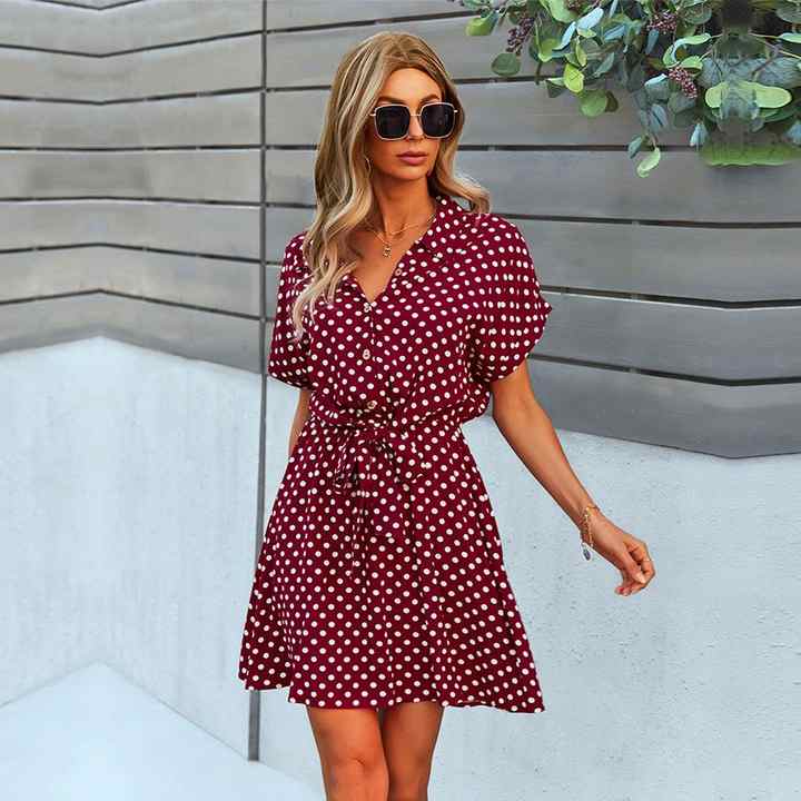 Women Shorts Dress Long Women Shorts Dress Beautiful  High Waist Carry Nude Buttock Scrunch Booty Butt Women Bike Shorts
