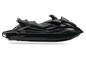 Motos Acuáticas Yamaha WaveRunner 2026 de la Mejor Calidad, Embarcaciones Acuáticas Aprobadas y Fabricadas, Listas para Enviar con Servicio de Entrega a Domicilio - Product Image 6