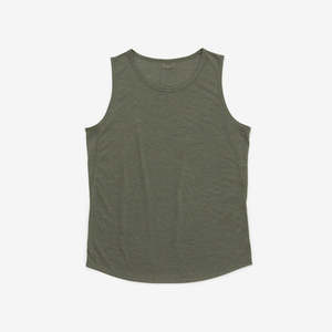 <b>Women's</b> High Quality Lightweight <b>Knitted</b> Solid Ribbed <b>Tank</b> <b>Tops</b> Workout Front Breathable Stretchable Sleeveless Quick Dry - Product Image 4