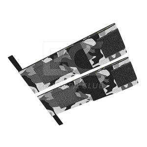 Custom Gym <b>Wrist</b> Straps Adjustable <b>Weight</b> Lifting Custom <b>Wrist</b> Straps Support Protector with Low Price - Product Image 6