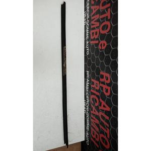 GRAND MOTEUR GREAT WALL Wingle Série 5 (10>21) GRAND MOTEUR GREAT WALL Wingle Série 5 (10>21) GRAND MOTEUR GREAT WALL Wingle Série 5 (10>21) GRAND MOTEUR GREAT WALL Wingle Série 5 (10>21) GRAND MOTEUR GREAT WALL Wingle Série 5 (10>21) GRAND MOTEUR GREAT WALL Wingle Série 5 (10>21) GRAND MOTEUR GREAT WALL Wingle Série 5 (10>21) GRAND MOTEUR GREAT WALL Wingle Série 5 (10>21) GRAND MOTEUR GREAT WALL Wingle Série 5 (10>21) GRAND MOTEUR GREAT WALL Wingle Série 5 (10>21) GRAND MOTEUR GREAT WALL Wingle Série 5 (10>21) GRAND MOTEUR GREAT WALL Wingle Série 5 (10>21) GRAND MOTEUR GREAT WALL Wingle Série 5 (10 - Product Image 3