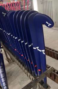 Palo de hockey - Product Image 4