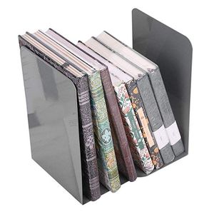 Soporte de estantería de metal universal para sala de estar y armario Soporte de repisa de libros y estante - Product Image 4