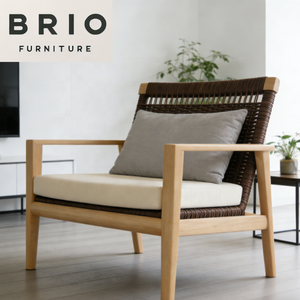 Chaise d'extérieur en aluminium nordique moderne, vente chaude en usine, luxe, vente en gros, canapé d'intérieur et d'extérieur <span class=keywords><strong>pas</strong></span> <span class=keywords><strong>cher</strong></span> pour chambre <span class=keywords><strong>à</strong></span> coucher, canapé simple - Product Image 6