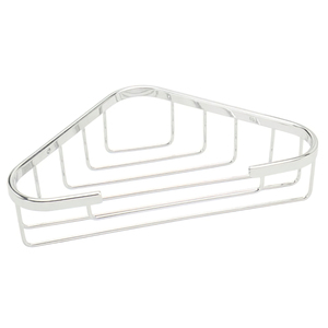 Cestello in Acciaio Inossidabile Maurer Rincon 17x17x5,5 cm. - Product Image 1