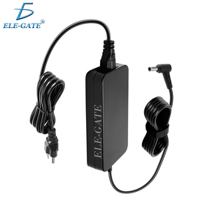 Chargeur pour ordinateur portable compatible Asus 180W 20V 9A 6.0*3.7mm Adaptateur pour ordinateur portable - Product Image 1