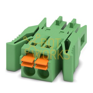 Phoenix Contact 1952021 - Nuevo - Product Image 1