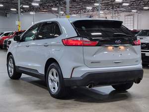 Ford Edge SE 2020 - Product Image 2