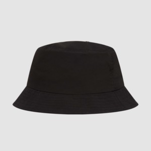 Wholesale Cotton Bucket <b>Hats</b> for <b>Men</b> Top Selling 2025 Fashion <b>Summer</b> Autumn Sun Bucket <b>Hats</b> - Product Image 5