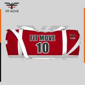 ชุดเครื่องแบบฮ็อกกี้พิมพ์ซับลิเมชันชุดคอมโบใส่น้ำแข็งพิมพ์โลโก้ได้ตามต้องการแบบ2025 - Product Image 4