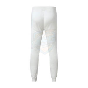 Conjuntos Deportivos Cómodos para Hombre, en Grandes Cantidades, Ligeros, para Correr - Product Image 6