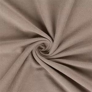 Vente en gros Logo Personnalisé Grande Taille Stylé Stock en vrac Qualité Surdimensionné Imprimé Slim Fit Plain T-shirts noirs Pour Hommes - Product Image 4