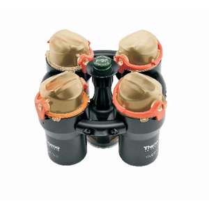 ไมโครคลิก30x2มล. โรเตอร์ไมโครโรเตอร์แบบหมุนสำหรับใช้ในห้องปฏิบัติการ - Product Image 2