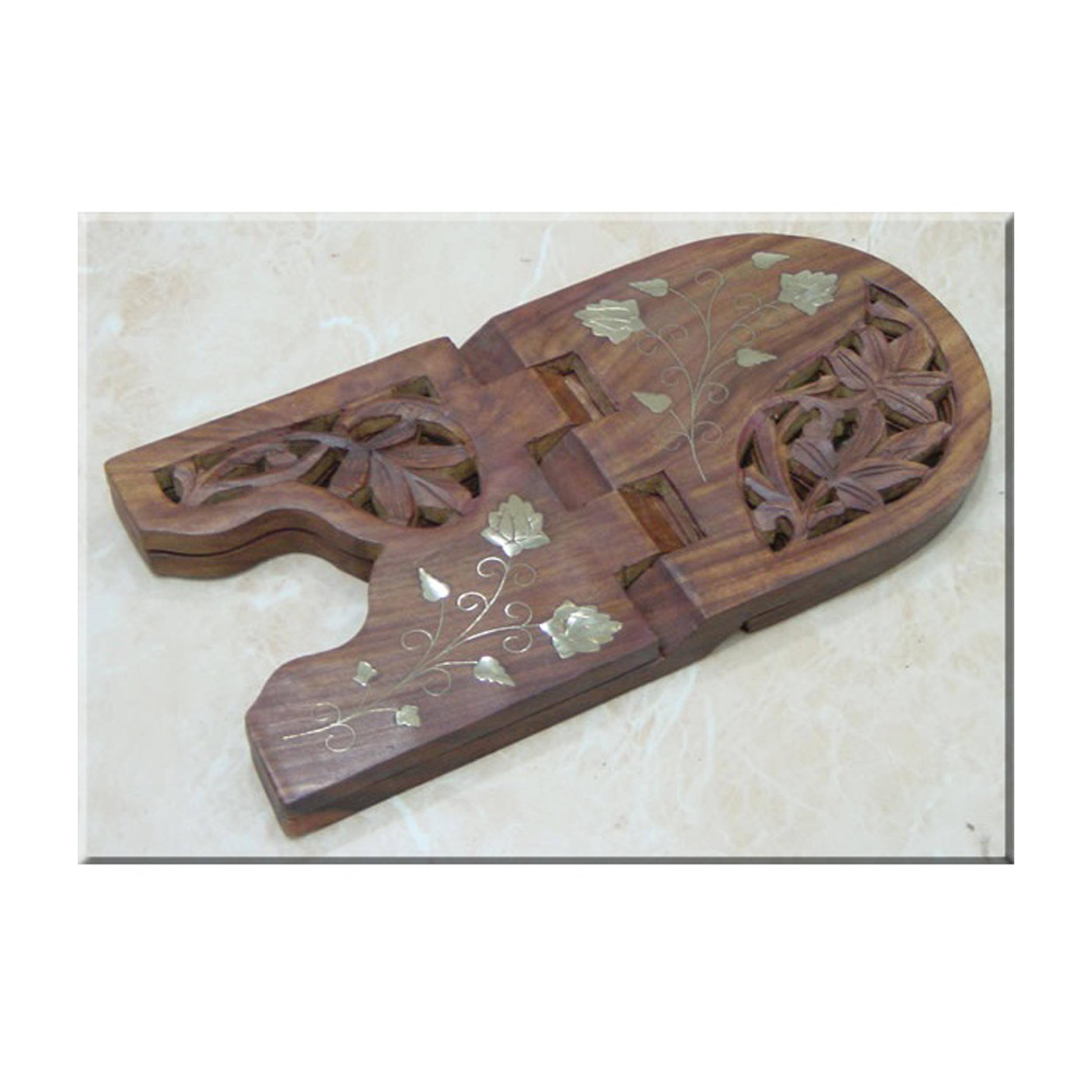 ตามที่แสดง