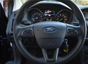 F o r d Focus S berline d'occasion 2016 - Product Image 4