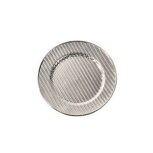 Planche à découper en bois Offre Spéciale forme irrégulière planche à découper en bois de noyer noir planche à fromage Sushi - Product Image 3