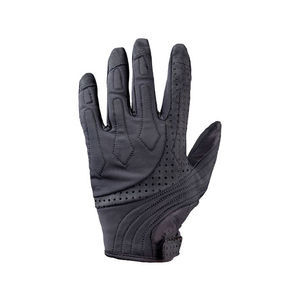 ถุงมือหนังยุทธวิธีสำหรับกีฬากลางแจ้งตัดทนเปลวไฟทนต่อการกัดกร่อนสำหรับผู้ขับขี่สำหรับการปั่นจักรยานลำลอง - Product Image 1
