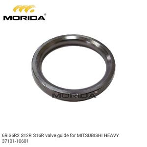 37101-10601 Guide de soupape S6R S6R2 S12R S16R pour MITSUBISHI HEAVY - Product Image 2