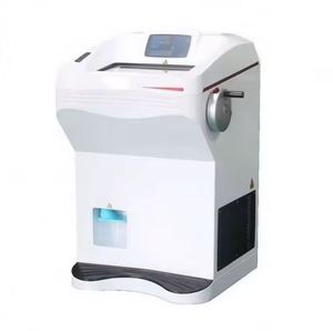 Cryostato de Laboratorio Profesional de Alto Rendimiento NX50, Microtomo para Sección de Tejidos Congelados - Product Image 1